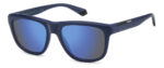 Sunglass-POLAROID-PLD 2163/S