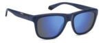 ⁦Sunglass-POLAROID-PLD 2163/S⁩ - الصورة ⁦2⁩