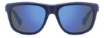 ⁦Sunglass-POLAROID-PLD 2163/S⁩ - الصورة ⁦3⁩