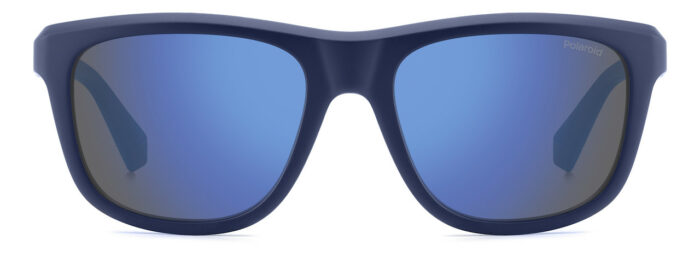 ⁦Sunglass-POLAROID-PLD 2163/S⁩ - الصورة ⁦3⁩