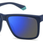 Sunglass-POLAROID-PLD 2164/S