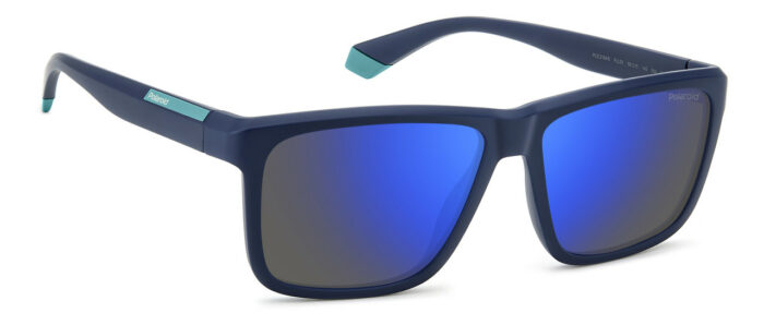 ⁦Sunglass-POLAROID-PLD 2164/S⁩ - الصورة ⁦2⁩