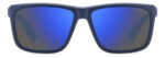 ⁦Sunglass-POLAROID-PLD 2164/S⁩ - الصورة ⁦3⁩