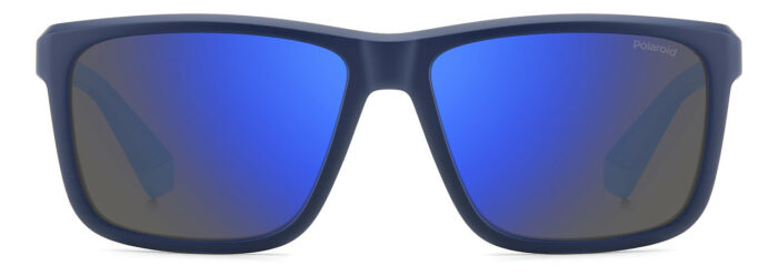 ⁦Sunglass-POLAROID-PLD 2164/S⁩ - الصورة ⁦3⁩