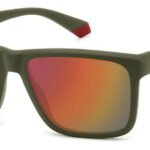 Sunglass-POLAROID-PLD 2164/S