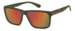 Sunglass-POLAROID-PLD 2164/S