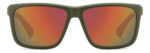 ⁦Sunglass-POLAROID-PLD 2164/S⁩ - الصورة ⁦3⁩