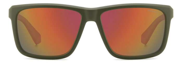 ⁦Sunglass-POLAROID-PLD 2164/S⁩ - الصورة ⁦3⁩