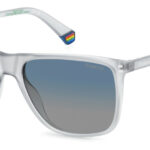 Sunglass-POLAROID-PLD 6232/S
