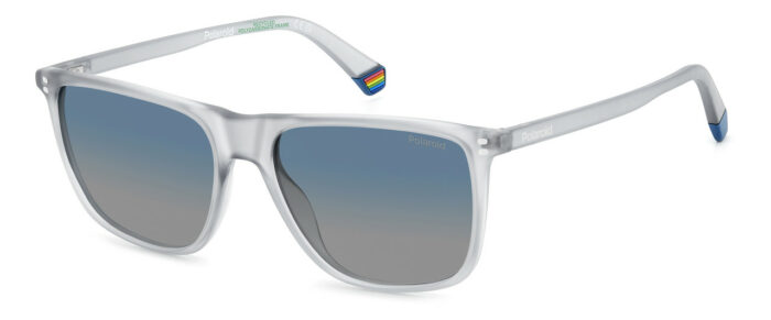 ⁦Sunglass-POLAROID-PLD 6232/S⁩ - الصورة ⁦1⁩