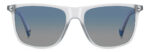 ⁦Sunglass-POLAROID-PLD 6232/S⁩ - الصورة ⁦3⁩