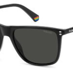 Sunglass-POLAROID-PLD 6232/S