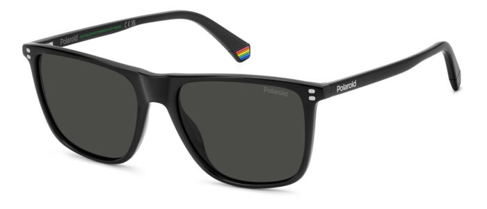 ⁦Sunglass-POLAROID-PLD 6232/S⁩ - الصورة ⁦1⁩