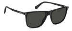 ⁦Sunglass-POLAROID-PLD 6232/S⁩ - الصورة ⁦2⁩