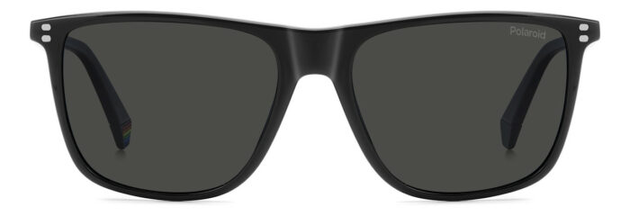 ⁦Sunglass-POLAROID-PLD 6232/S⁩ - الصورة ⁦3⁩