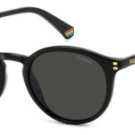 Sunglass-POLAROID-PLD 6233/S