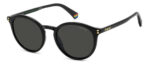 Sunglass-POLAROID-PLD 6233/S