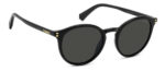 ⁦Sunglass-POLAROID-PLD 6233/S⁩ - الصورة ⁦2⁩