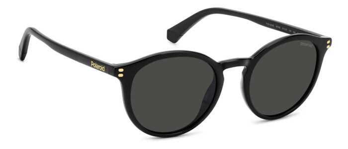 ⁦Sunglass-POLAROID-PLD 6233/S⁩ - الصورة ⁦2⁩