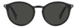 ⁦Sunglass-POLAROID-PLD 6233/S⁩ - الصورة ⁦3⁩