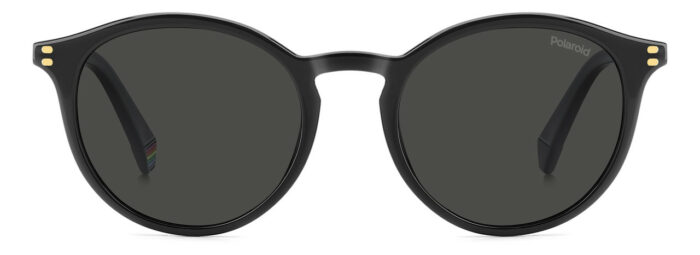 ⁦Sunglass-POLAROID-PLD 6233/S⁩ - الصورة ⁦3⁩