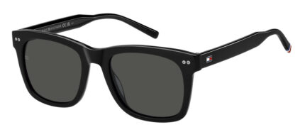 Sunglass-TOMMY HILFIGER-TH 2184/S
