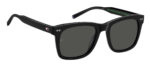 ⁦Sunglass-TOMMY HILFIGER-TH 2184/S⁩ - الصورة ⁦2⁩