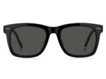 ⁦Sunglass-TOMMY HILFIGER-TH 2184/S⁩ - الصورة ⁦3⁩