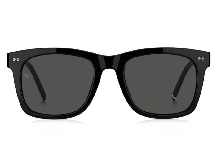 ⁦Sunglass-TOMMY HILFIGER-TH 2184/S⁩ - الصورة ⁦3⁩