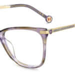 Optical-CAROLINA HERRERA-HER 0287/G