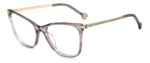 Optical-CAROLINA HERRERA-HER 0287/G