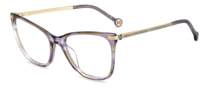 ⁦Optical-CAROLINA HERRERA-HER 0287/G⁩ - الصورة ⁦1⁩