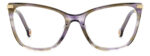 ⁦Optical-CAROLINA HERRERA-HER 0287/G⁩ - الصورة ⁦3⁩