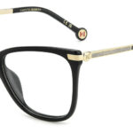 Optical-CAROLINA HERRERA-HER 0287/G