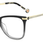 Optical-CAROLINA HERRERA-HER 0287/G