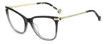 Optical-CAROLINA HERRERA-HER 0287/G