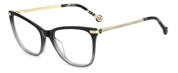 ⁦Optical-CAROLINA HERRERA-HER 0287/G⁩ - الصورة ⁦1⁩