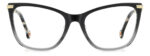 ⁦Optical-CAROLINA HERRERA-HER 0287/G⁩ - الصورة ⁦3⁩