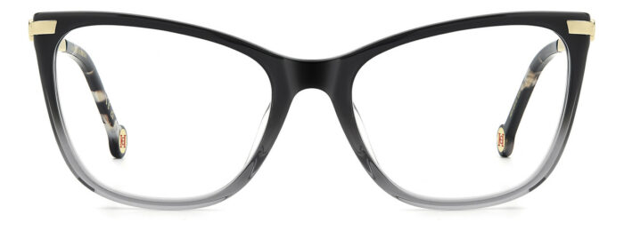 ⁦Optical-CAROLINA HERRERA-HER 0287/G⁩ - الصورة ⁦3⁩