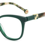Optical-CAROLINA HERRERA-HER 0299