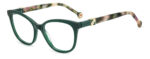 Optical-CAROLINA HERRERA-HER 0299