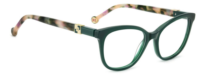 ⁦Optical-CAROLINA HERRERA-HER 0299⁩ - الصورة ⁦2⁩