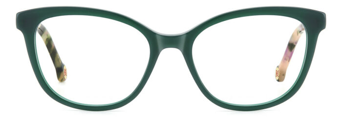 ⁦Optical-CAROLINA HERRERA-HER 0299⁩ - الصورة ⁦3⁩