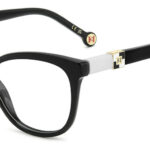 Optical-CAROLINA HERRERA-HER 0299