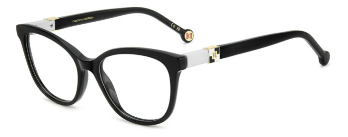 ⁦Optical-CAROLINA HERRERA-HER 0299⁩ - الصورة ⁦1⁩