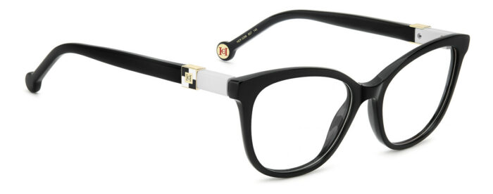 ⁦Optical-CAROLINA HERRERA-HER 0299⁩ - الصورة ⁦2⁩