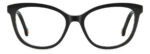 ⁦Optical-CAROLINA HERRERA-HER 0299⁩ - الصورة ⁦3⁩