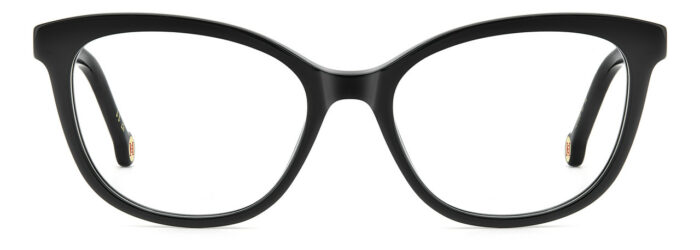 ⁦Optical-CAROLINA HERRERA-HER 0299⁩ - الصورة ⁦3⁩