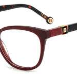 Optical-CAROLINA HERRERA-HER 0299