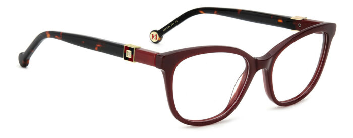 ⁦Optical-CAROLINA HERRERA-HER 0299⁩ - الصورة ⁦2⁩